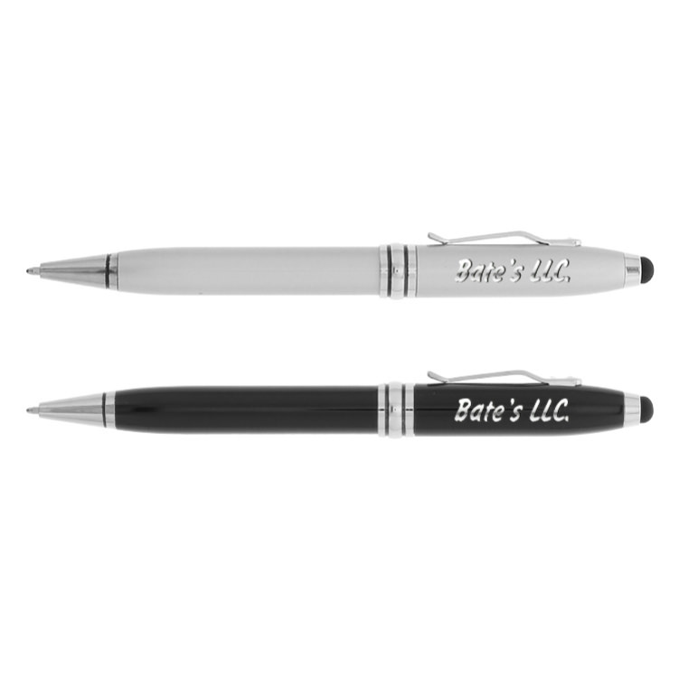 Sample Product