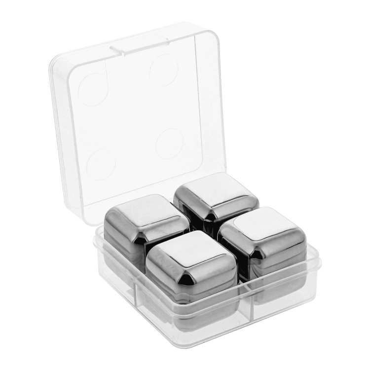 Sample Product