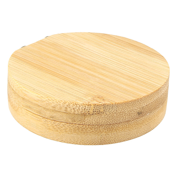 Sample Product