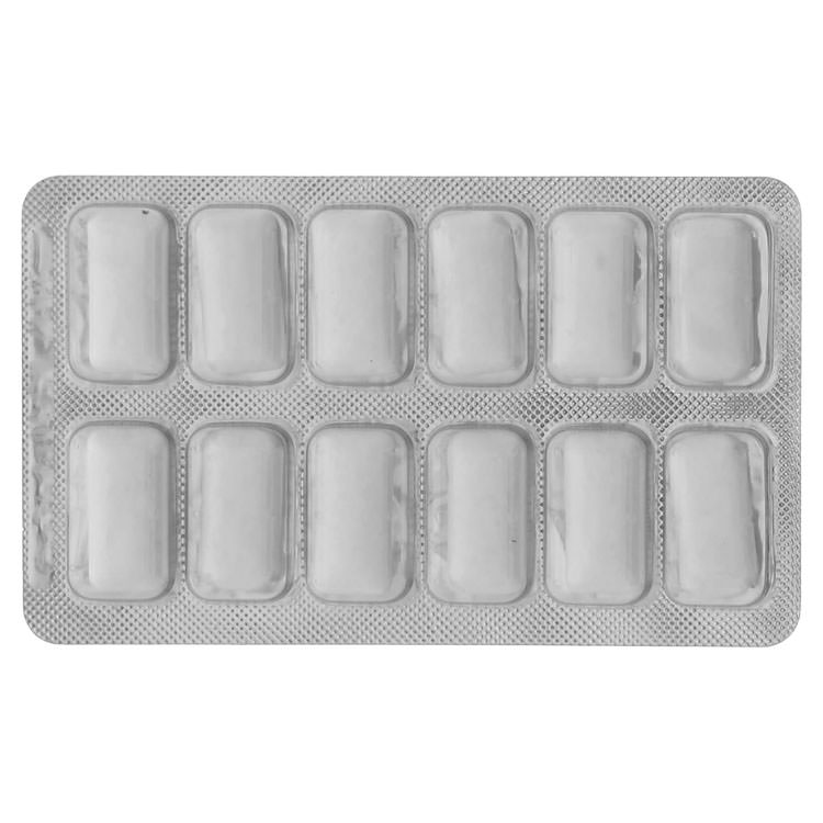Sample Product