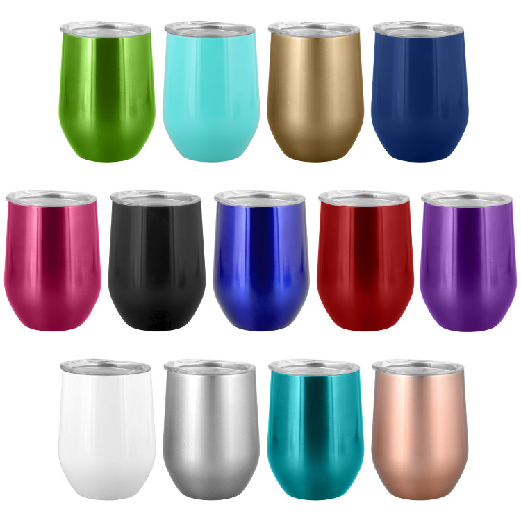 Sample Product