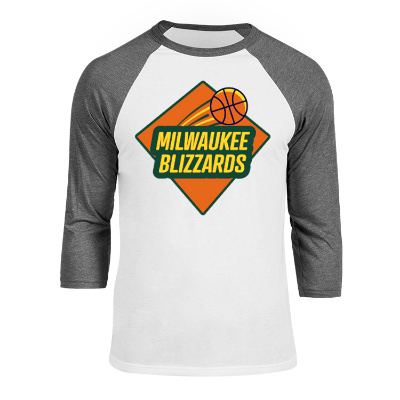 Baseball custom full color shirt.