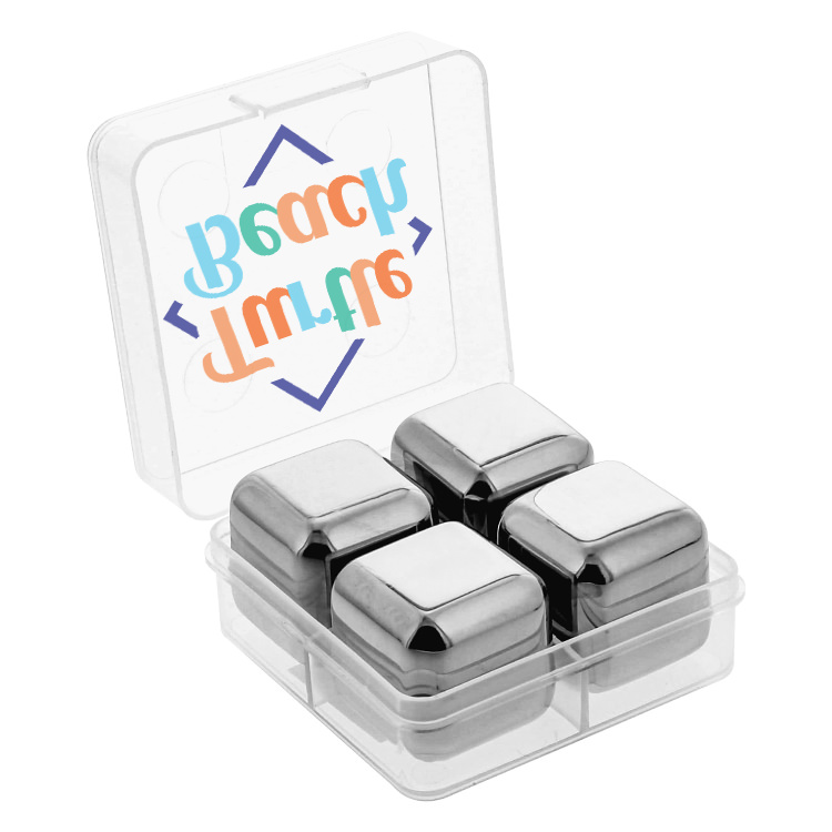 Sample Product