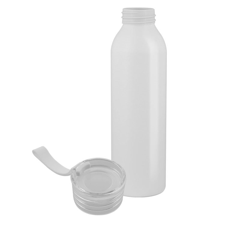 Sample Product