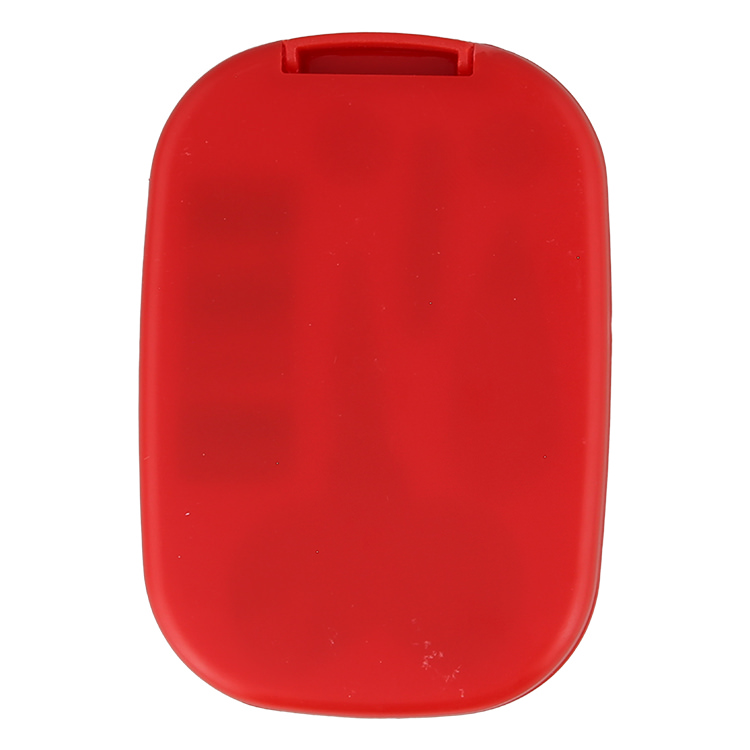 Sample Product