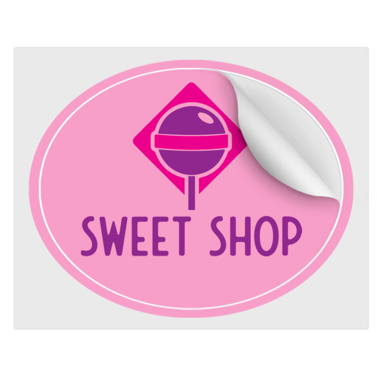 Sample Product