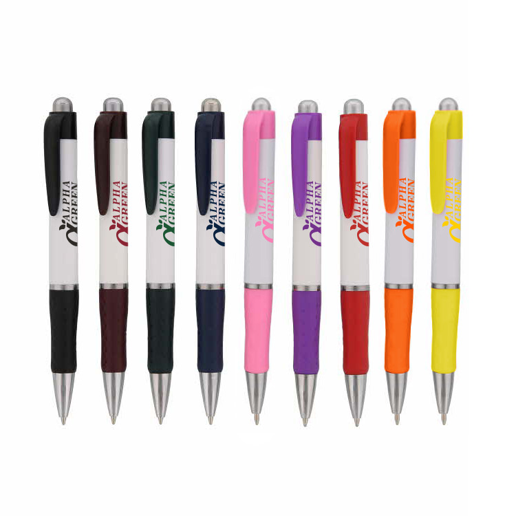 Sample Product