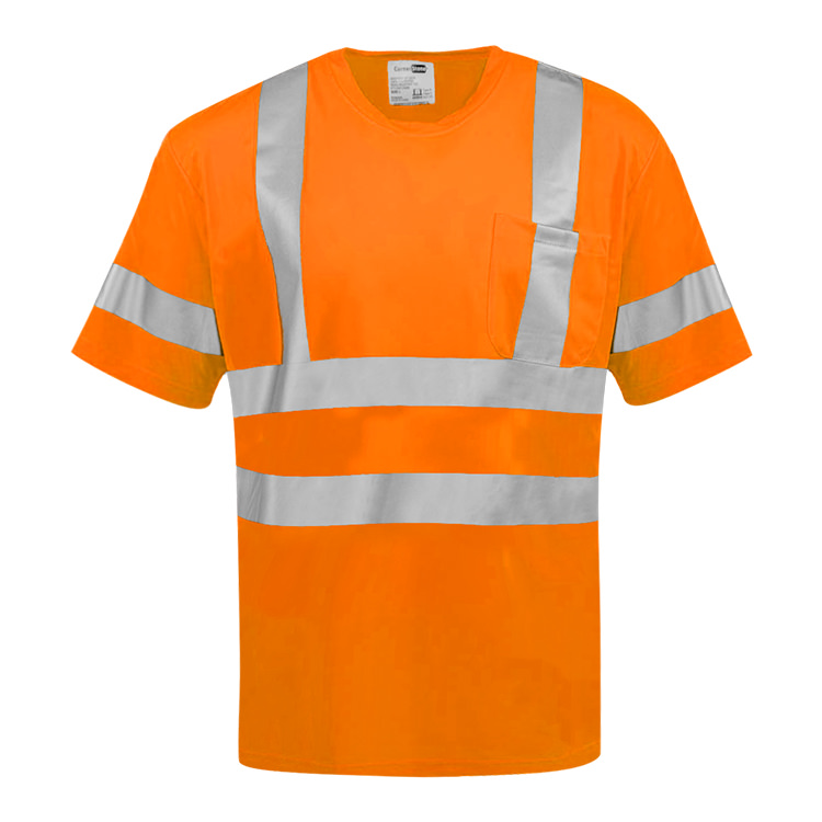 Sample product