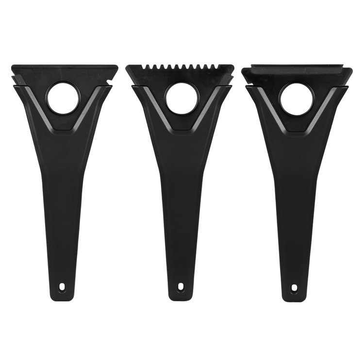 Sample product