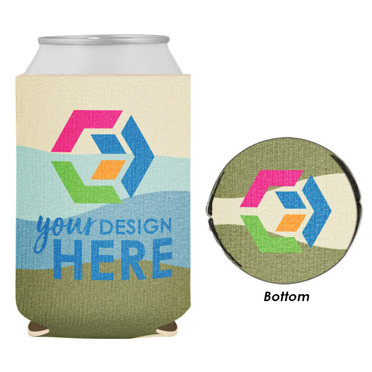 Sample Product