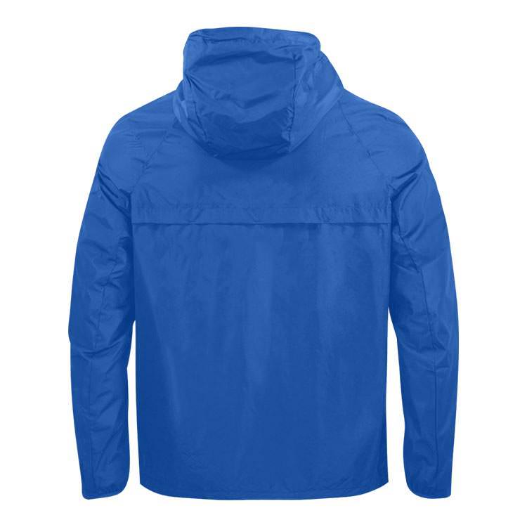 Sample product