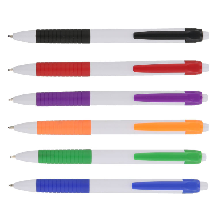 Sample Product