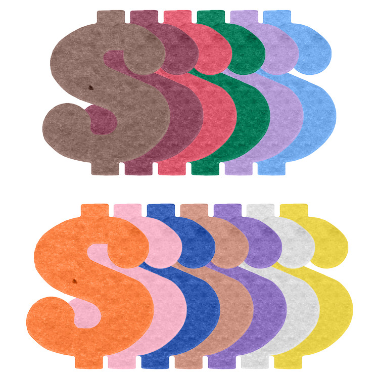 Sample Product