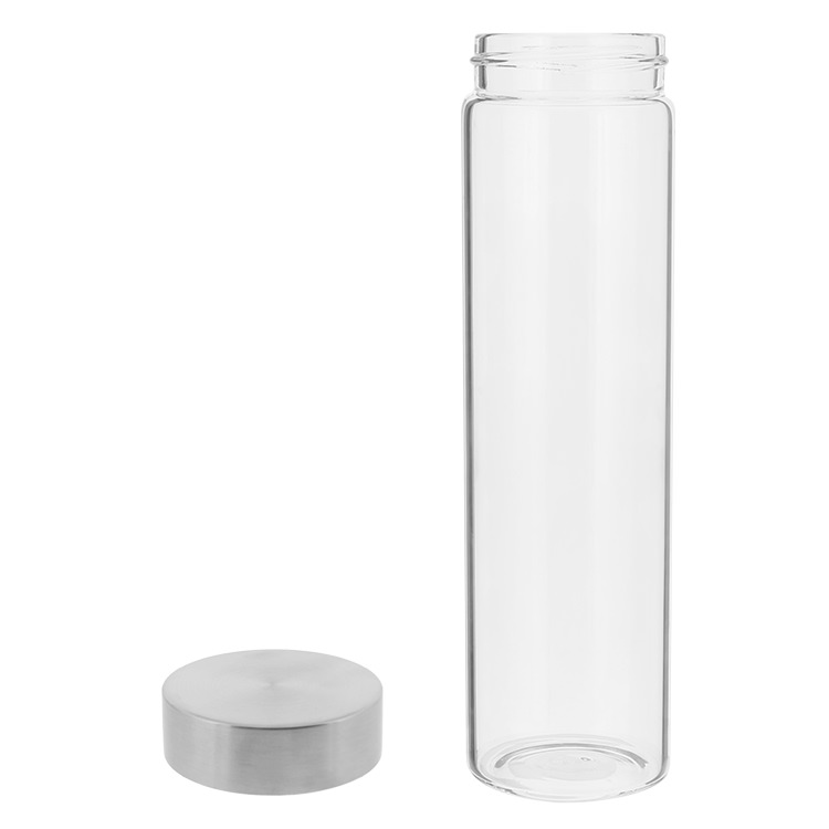 Sample Product