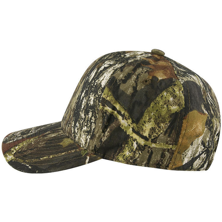 Sample Product