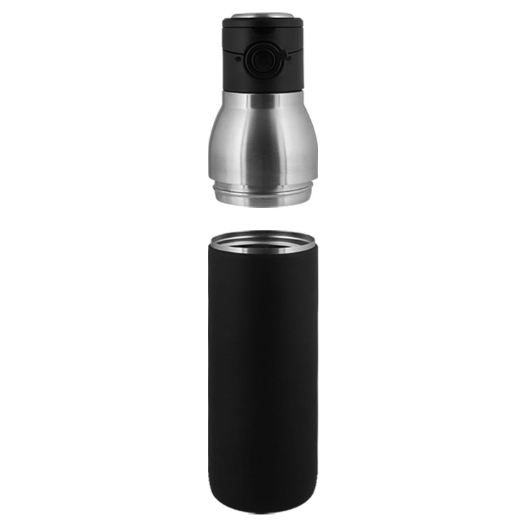 Sample Product
