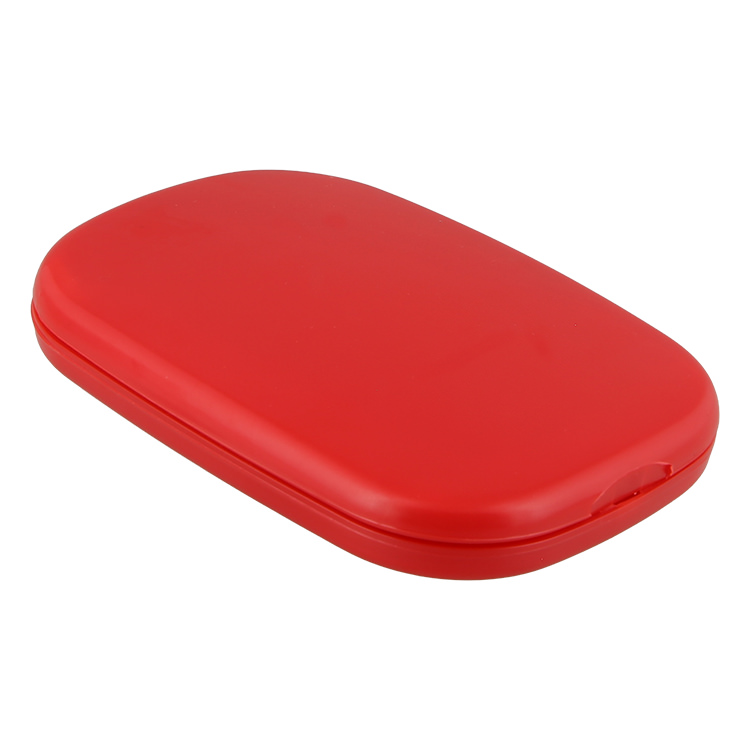 Sample Product