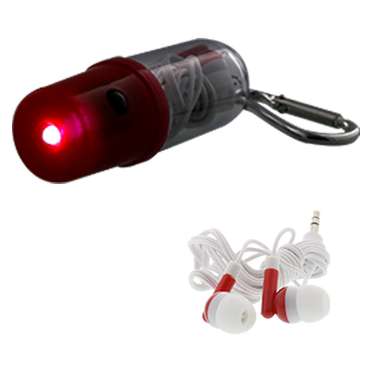 Sample Product