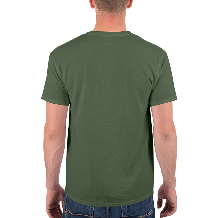 Sample Product