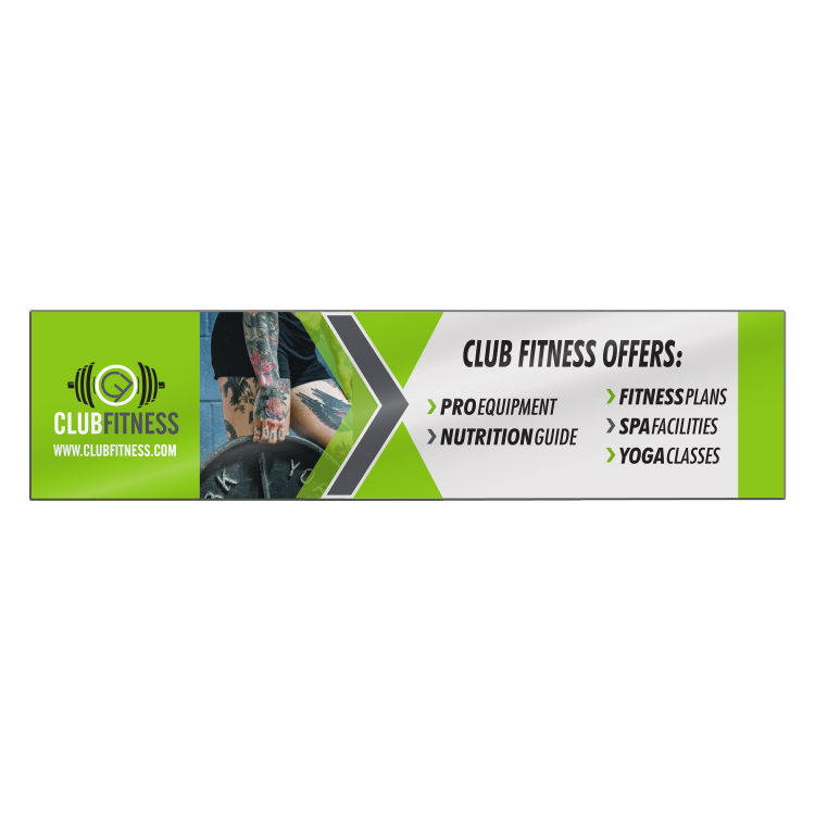Sample Product