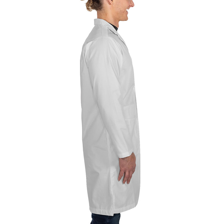 Sample product