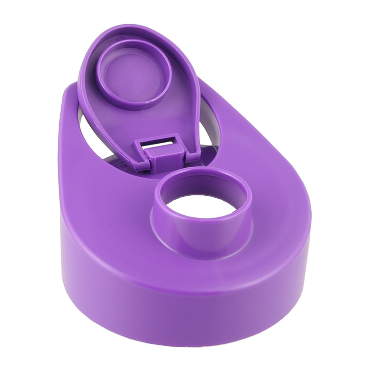 Sample Product