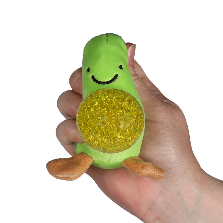 Sample Product