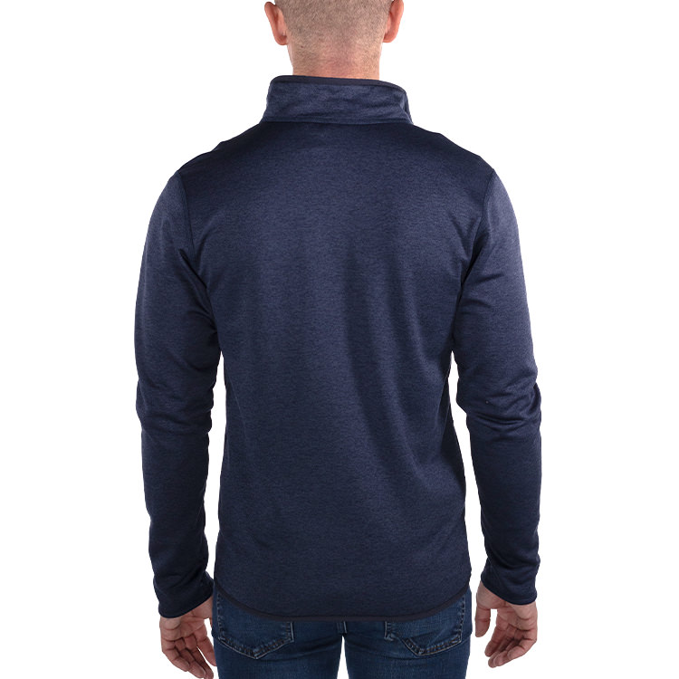 Sample product