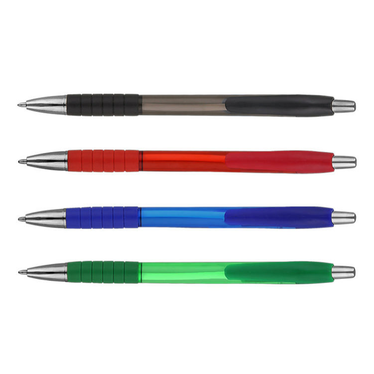 Sample Product
