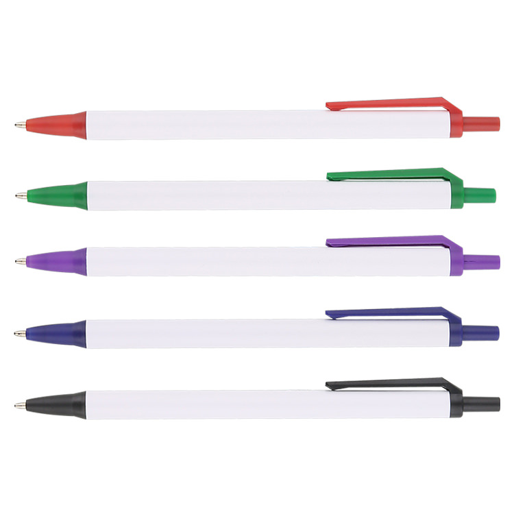 Sample Product