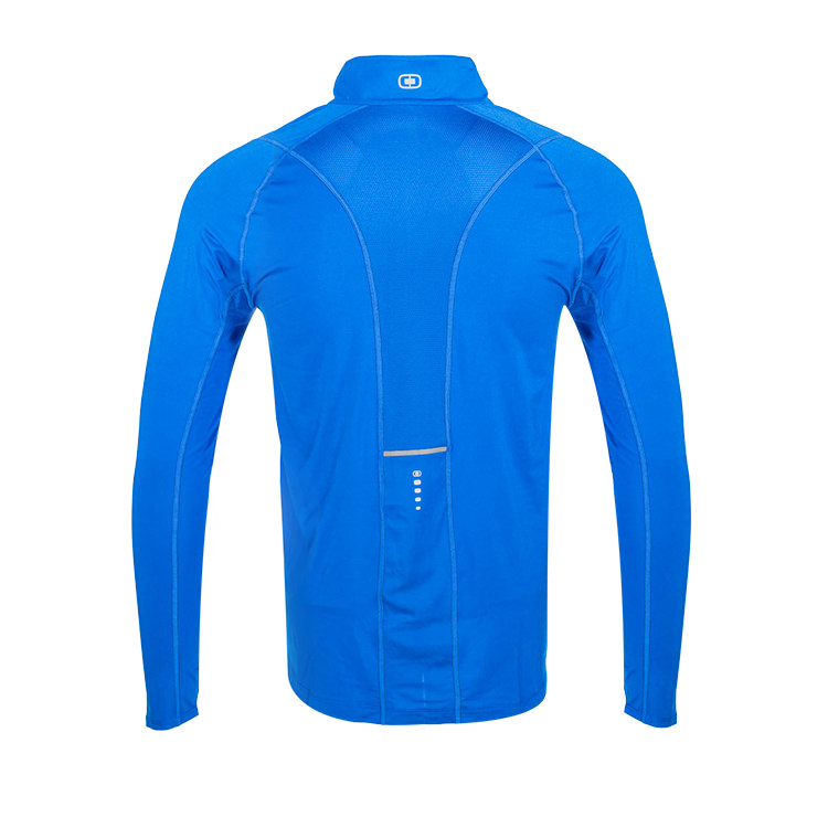 Sample product
