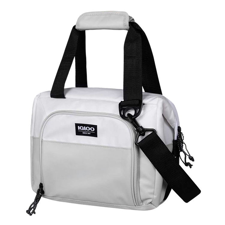 Sample Product