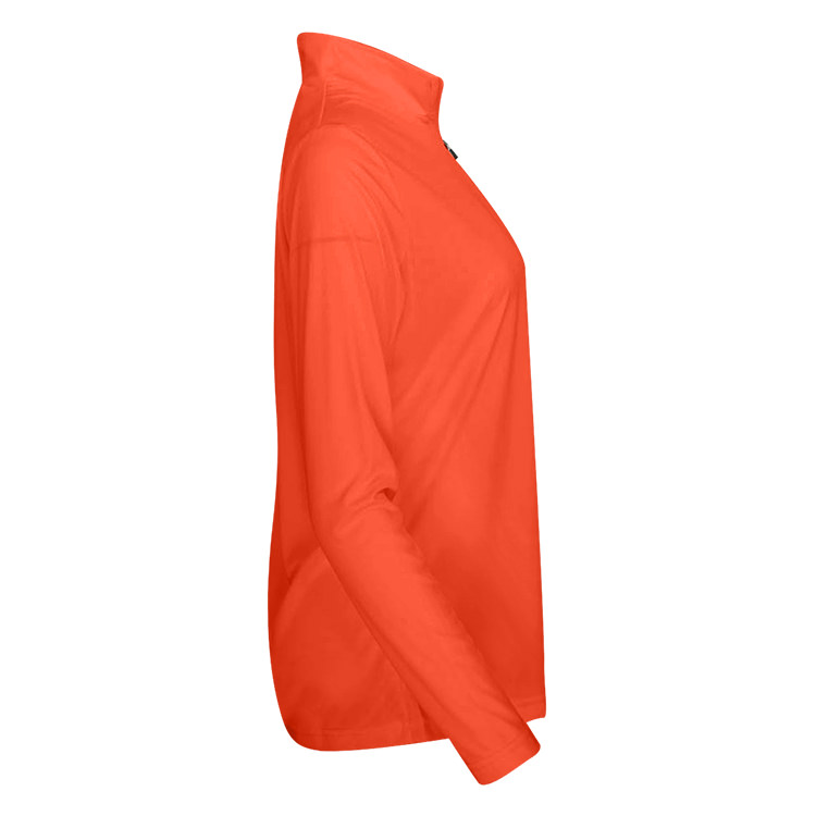 Sample product