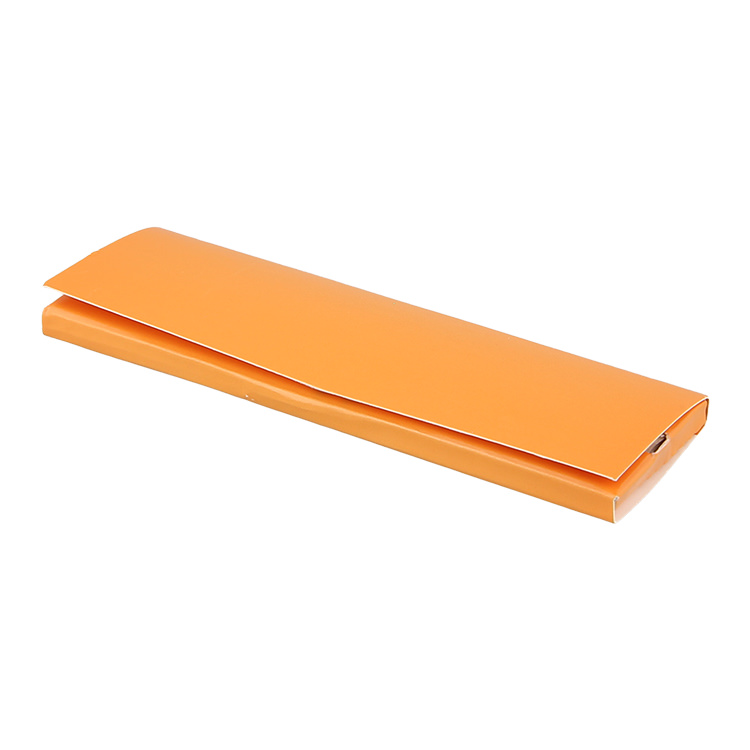 Sample Product