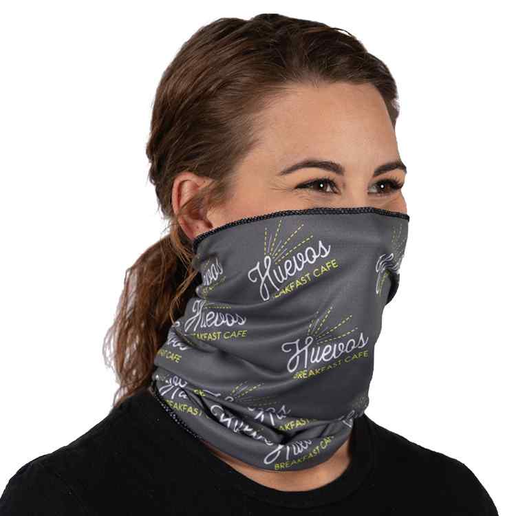 Sample Product