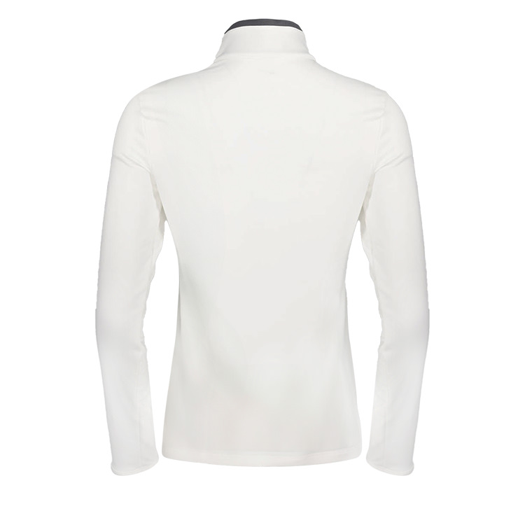 Sample product