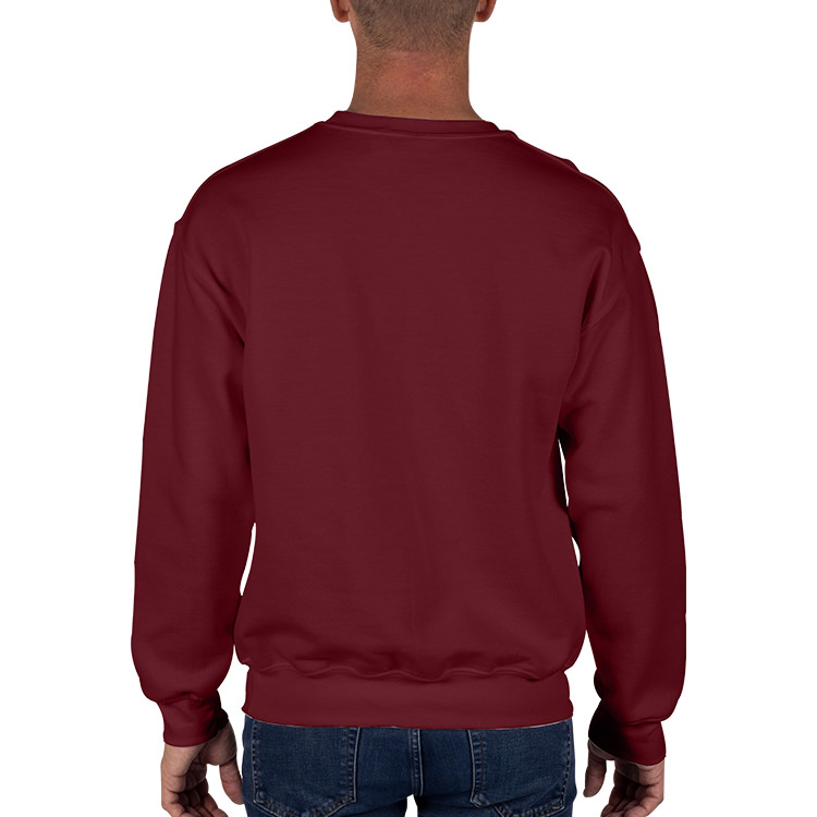 Sample product