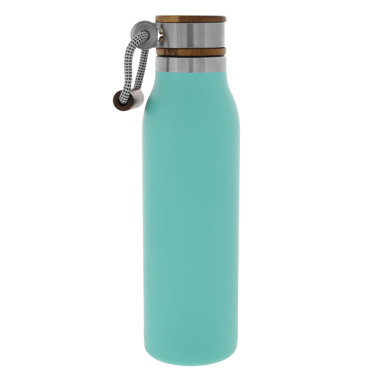 Sample Product