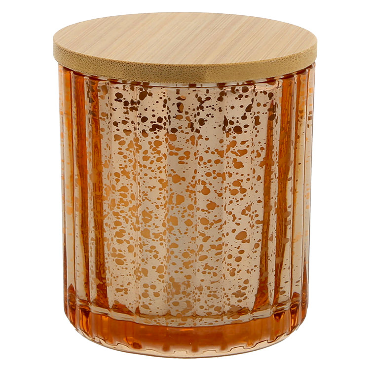 Sample Product