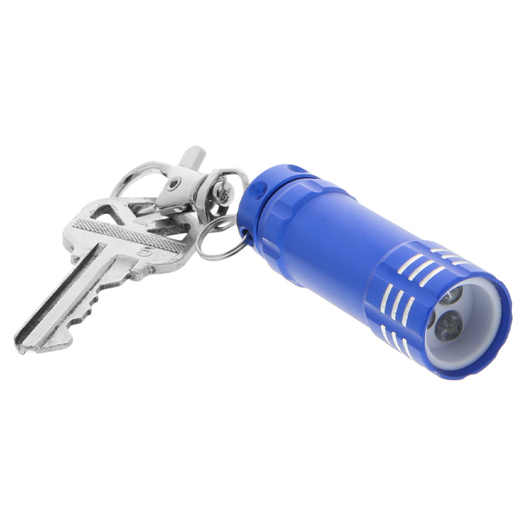 Sample Product