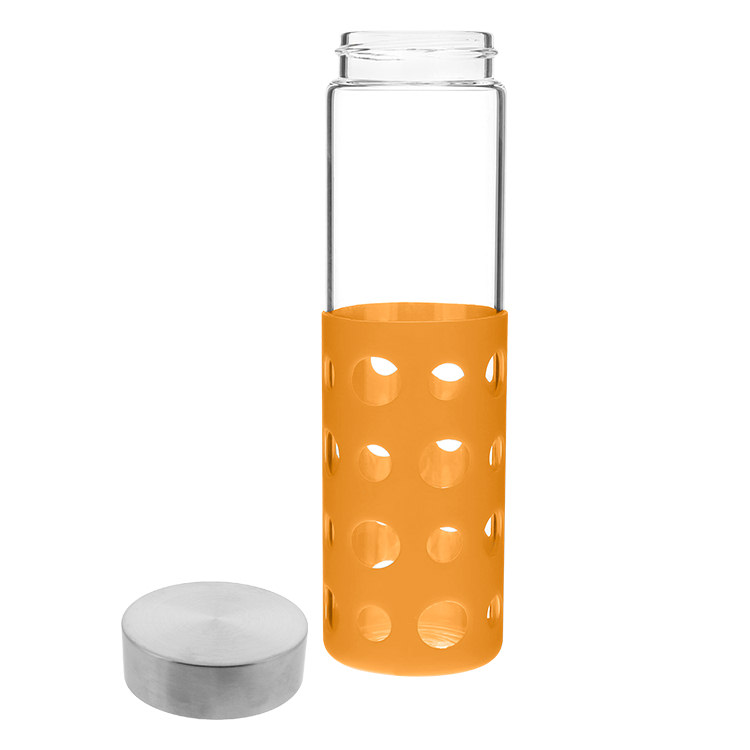 Sample Product