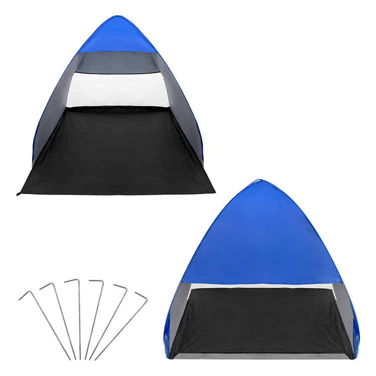Sample Product