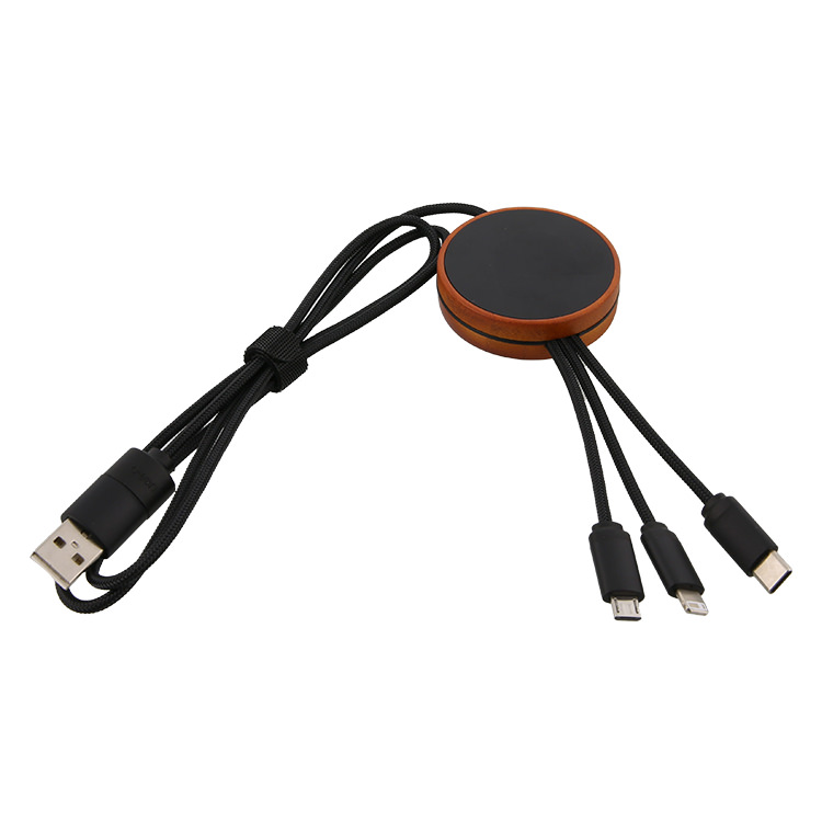 Sample Product