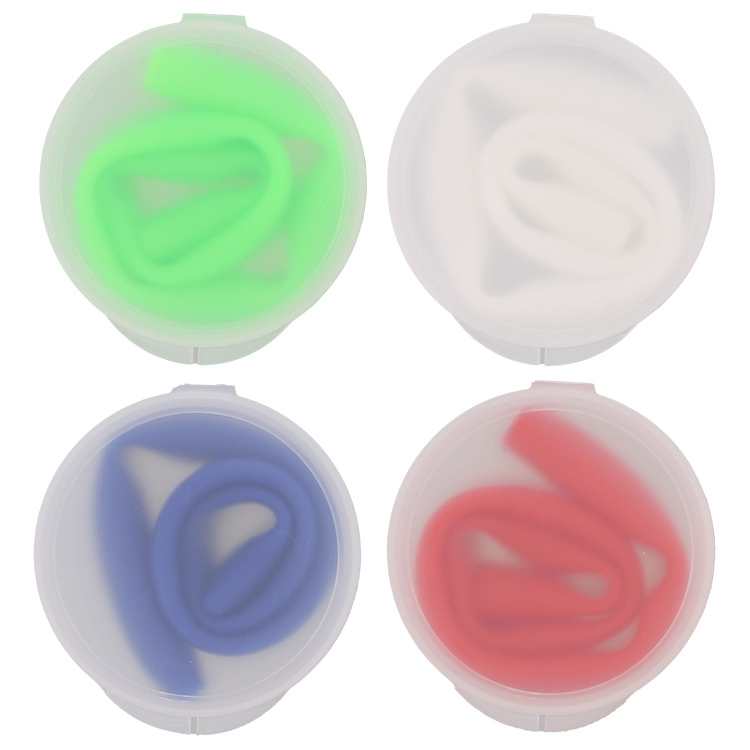 Sample Product
