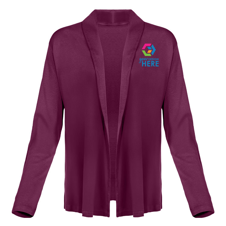 Sample Product