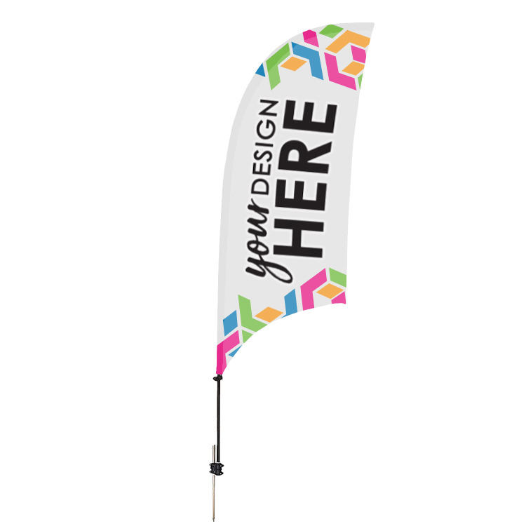 Sample Product