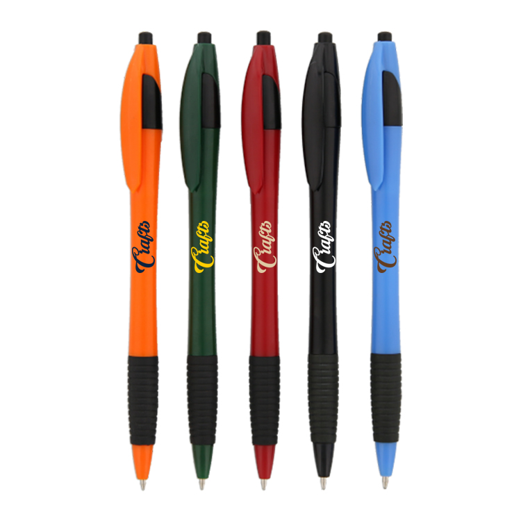 Sample Product