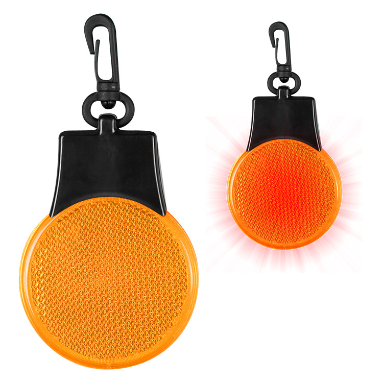 Sample Product