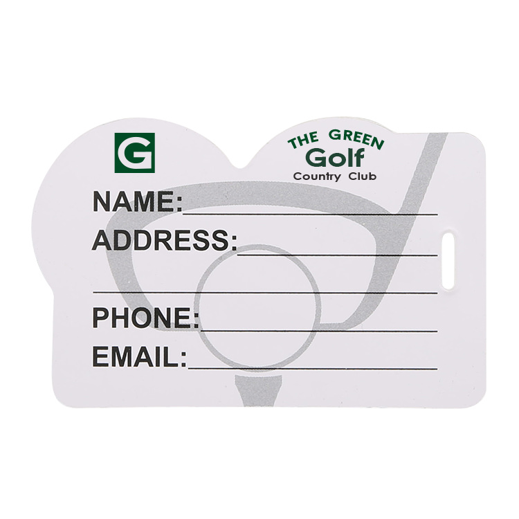 Sample Product