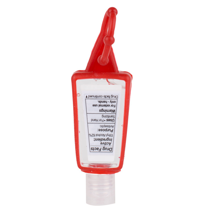 Sample Product